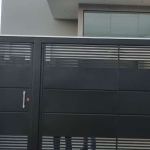 Casa para venda em Jardim Panorama de 104.00m² com 3 Quartos, 1 Suite e 3 Garagens