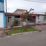 Casa para venda em Santa Terezinha de 146.00m² com 2 Quartos e 1 Garagem