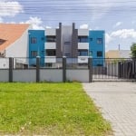 Apartamento para venda em Cajuru de 28.00m² com 1 Quarto