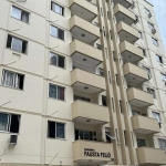 Apartamento para venda em Nações de 98.00m² com 2 Quartos e 1 Garagem