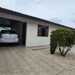 Casa para venda em Estação de 100.00m² com 3 Quartos