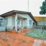 Casa para venda em Parolin de 180.00m² com 3 Quartos e 2 Garagens