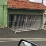 Casa para venda em Campo Pequeno de 90.00m² com 3 Quartos