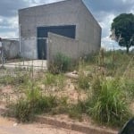 Galpão / Depósito / Armazém para venda em Nações de 90.00m² com 4 Garagens