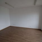 Sala Comercial para venda em Centro Cívico de 31.00m²