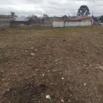 Terreno para venda em Guaraituba de 700.00m²