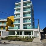 Apartamento para venda em Matinhos de 71.00m² com 2 Quartos, 2 Suites e 1 Garagem