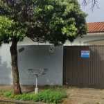 Casa para venda em Jardim Independência Iii de 101.00m² com 3 Quartos, 1 Suite e 1 Garagem