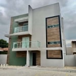 Apartamento para venda em Fazenda Velha de 55.00m² com 2 Quartos, 1 Suite e 1 Garagem