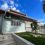 Casa para venda em Jardim Botânico de 300.00m² com 4 Quartos, 1 Suite e 4 Garagens