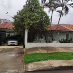 Casa para venda em Conjunto Habitacional Sol Nascente de 240.00m² com 3 Quartos e 1 Suite