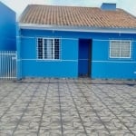 Casa para venda em São Marcos de 70.00m² com 3 Quartos, 1 Suite e 2 Garagens