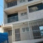 Apartamento para venda em Pinheirinho de 115.00m² com 3 Quartos e 9 Garagens