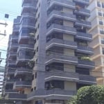 Apartamento para venda em Batel de 164.00m² com 4 Quartos, 3 Suites e 3 Garagens