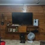 Casa para venda em Conjunto Nilson Neves de 75.00m² com 3 Quartos e 1 Garagem