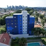 Apartamento para venda em Cajuru de 60.00m² com 1 Quarto e 1 Garagem