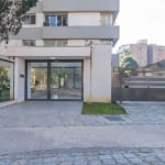 Apartamento para venda em Água Verde de 415.00m² com 5 Quartos, 2 Suites e 3 Garagens