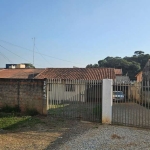 Casa para venda em Cachoeira de 140.00m² com 4 Quartos