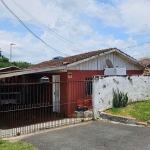 Casa para venda em Capela Velha de 120.00m² com 4 Quartos e 2 Garagens