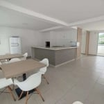 Apartamento para venda em Santo Antônio de 50.00m² com 2 Quartos e 1 Garagem