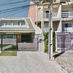 Casa para venda em Cidade Industrial de 140.00m² com 4 Quartos, 2 Suites e 3 Garagens