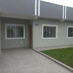 Casa para venda em Veneza de 7360.00m² com 3 Quartos e 1 Garagem