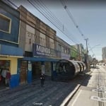 Sobrado para venda em Centro de 265.00m² com 3 Quartos e 1 Suite