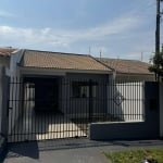 Casa para venda em Parque Tarumã de 70.00m² com 2 Quartos e 2 Garagens