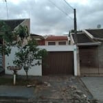 Sobrado para venda em Jardim Paulista Iii de 110.00m² com 3 Quartos, 1 Suite e 4 Garagens