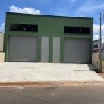 Imóvel Comercial para alugar em Loteamento Terras De São Pedro E São Paulo de 200.00m² com 4 Garagens