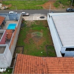 Terreno para venda em Jardim Imperial de 200.00m²