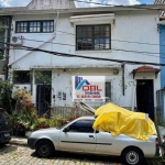 Casa para venda e aluguel em Vila Mariana de 247.00m² com 4 Quartos e 2 Garagens