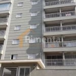 Apartamento para venda em Jardim Botânico de 55.00m² com 2 Quartos e 1 Garagem