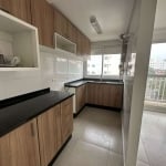 Apartamento para alugar em Boa Vista de 90.00m² com 3 Quartos, 2 Suites e 1 Garagem