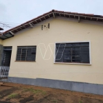 Casa para venda em Sousas de 363.00m² com 3 Quartos e 1 Garagem