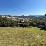 Terreno para venda em Suru de 440.00m²