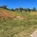 Terreno para venda em Sítio Do Morro de 3600000.00m²