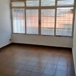 Sobrado para alugar em Vila Galvão de 3000.00m² com 2 Quartos, 2 Suites e 2 Garagens