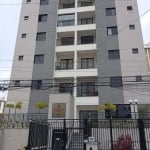 Apartamento para venda em Vila Galvão de 46.00m² com 2 Quartos e 1 Garagem