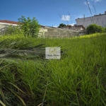 Terreno para venda em Jardim Armênia de 400.00m²