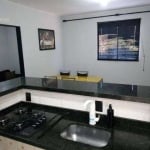 Apartamento para venda em Vila São Paulo de 44.00m² com 2 Quartos e 1 Garagem