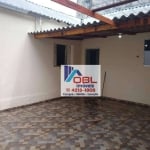 Casa para alugar em Vila Libanesa de 65.00m² com 2 Quartos e 2 Garagens