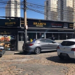 Loja para alugar em Jardim Tijuco de 220.00m²