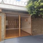 Casa para alugar em Ipiranga de 140.00m² com 2 Quartos e 2 Garagens