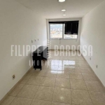 Sala Comercial para venda em Pilares de 22.00m²