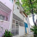 Sobrado para venda em Vila Pompéia de 140.00m² com 2 Quartos e 1 Suite