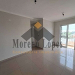 Apartamento para alugar em Wanel Ville de 72.00m² com 3 Quartos e 2 Garagens