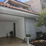 Casa para venda em Cidade Industrial de 83.00m² com 3 Quartos e 1 Garagem