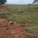 Terreno en Condomínio para venda em Aldeia Da Serra de 574.00m²