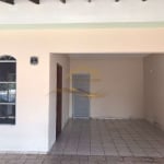 Casa para alugar em Eldorado de 198.00m² com 4 Quartos, 1 Suite e 2 Garagens